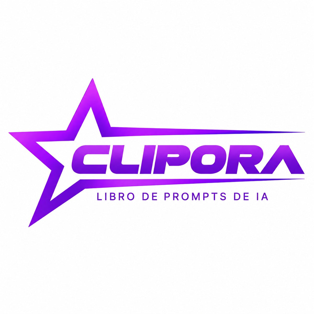 500 prompts para crear videos virales con IA